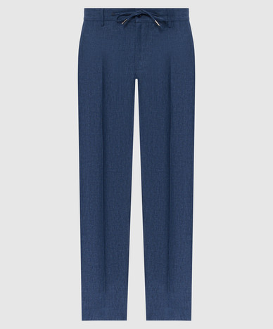 Bertolo Cashmere