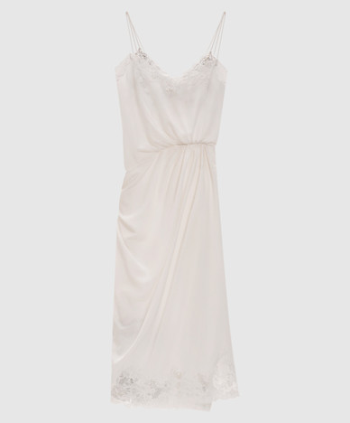 Ermanno Scervino