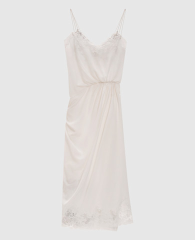 Ermanno Scervino