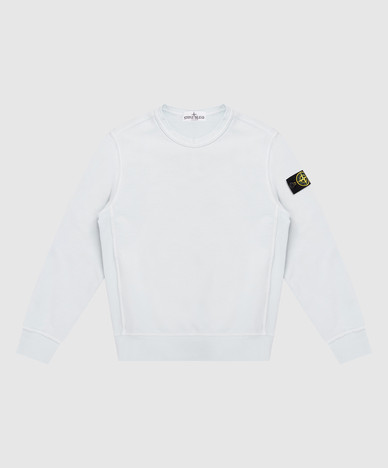 Stone Island