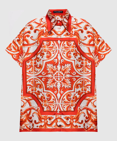 Dolce&Gabbana