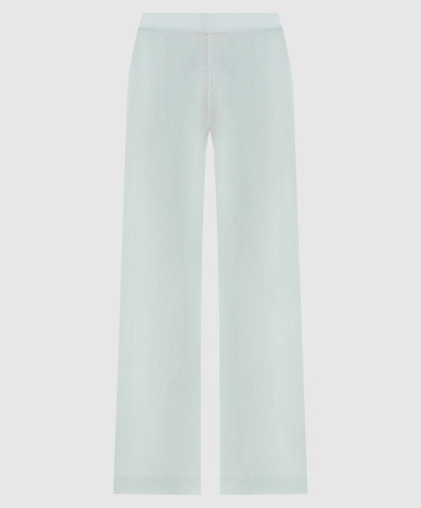 Allude