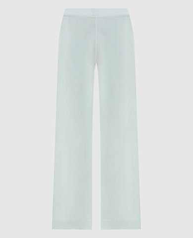 Allude