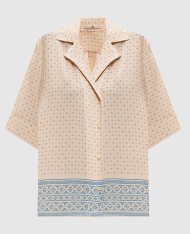 Ermanno Scervino