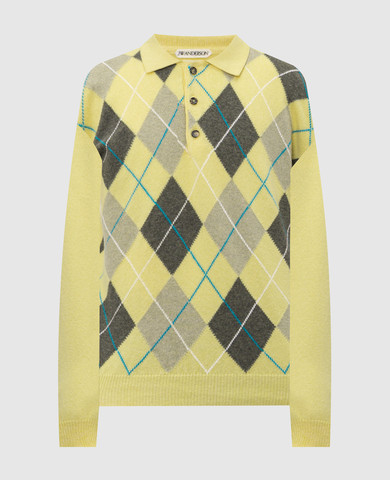 JW Anderson