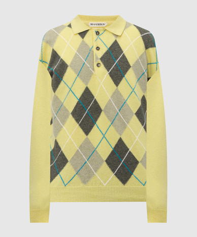 JW Anderson