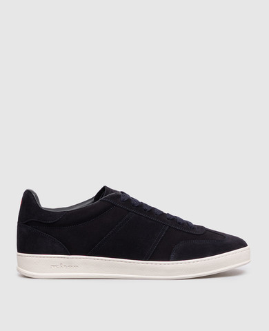 Kiton
