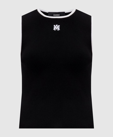 AMIRI