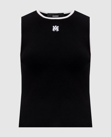 AMIRI