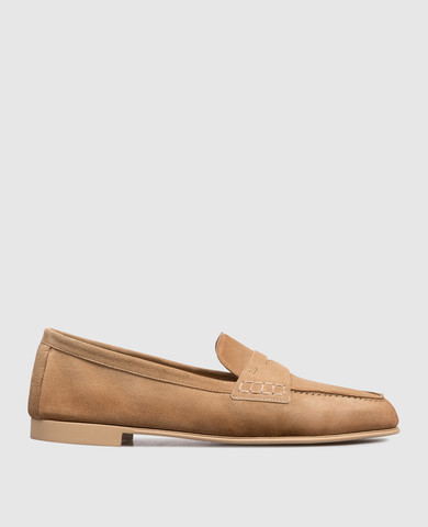 Santoni