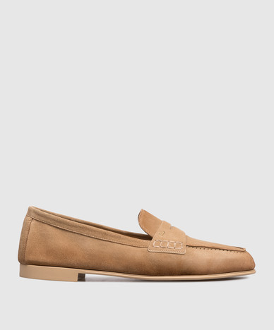 Santoni