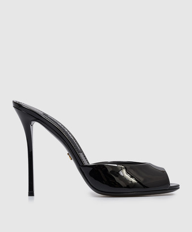 Dolce&Gabbana