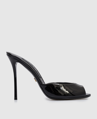 Dolce&Gabbana