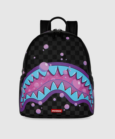 Sprayground