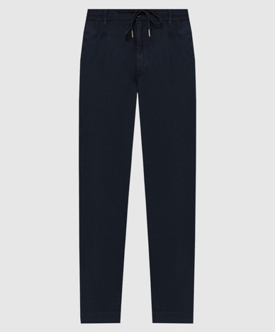 Woolrich