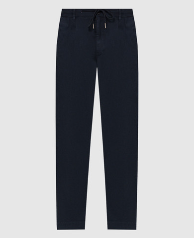 Woolrich