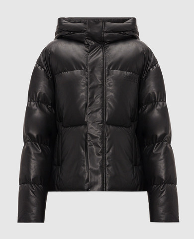 Maison Margiela MM6