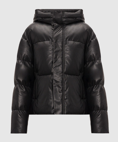 Maison Margiela MM6