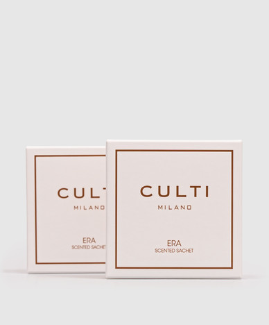 Culti Milano