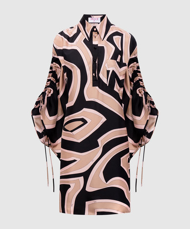 PUCCI