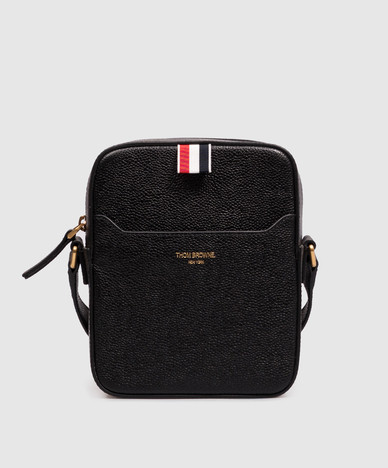 Thom Browne