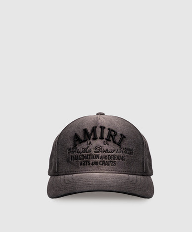 AMIRI