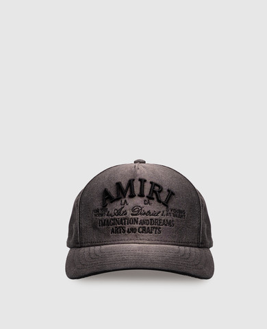 AMIRI