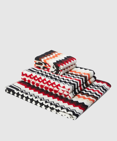 Missoni Home