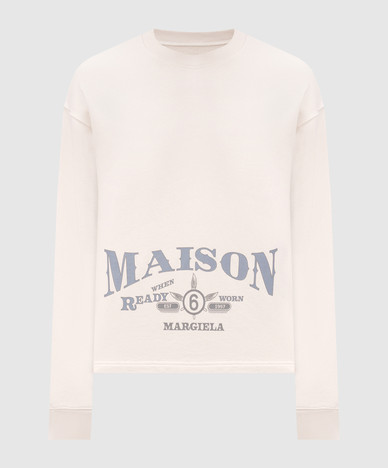 Maison Margiela MM6