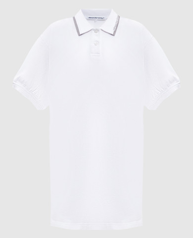 Alexander Wang