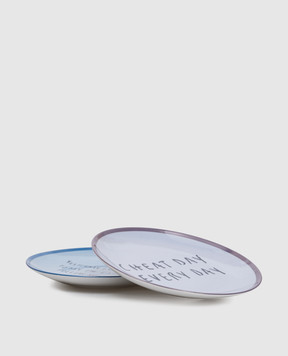 Max & Co MAGIA porcelain plate set MCLMAGIA