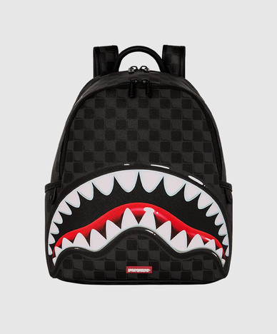 Sprayground