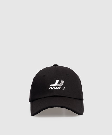Juun.j