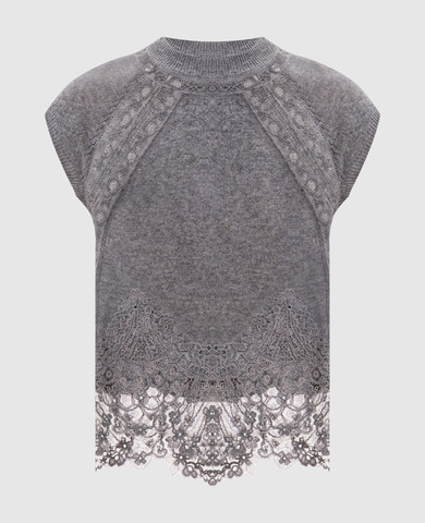 Ermanno Scervino