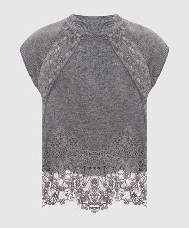 Ermanno Scervino