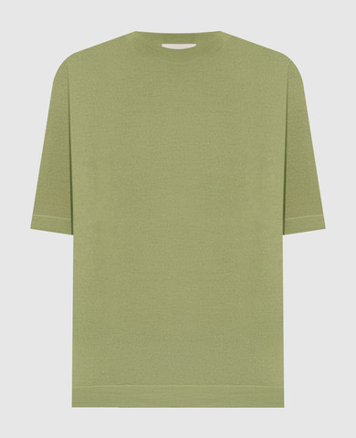 Max Mara Weekend