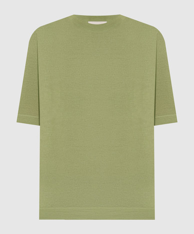 Max Mara Weekend