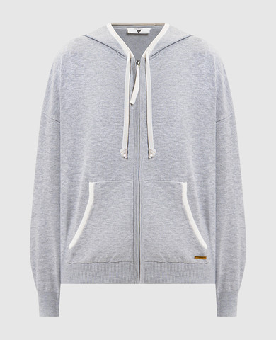 Twinset