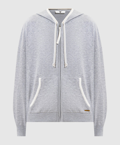 Twinset
