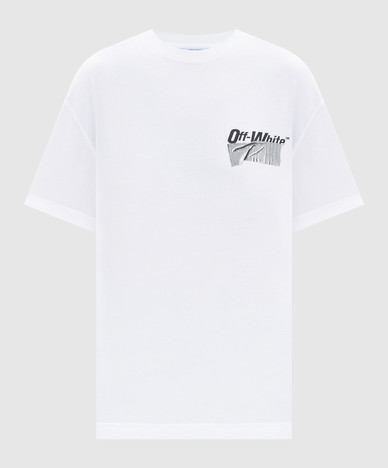 Off-White