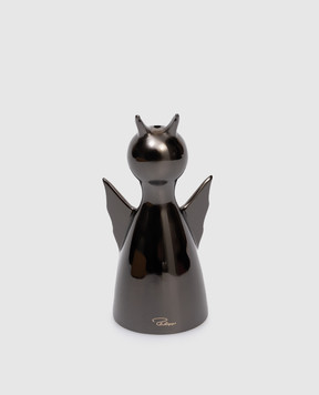 Philippi Grey peppercorn DIABOLO 193248