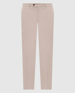 Slowear Beige pants 1T009990468