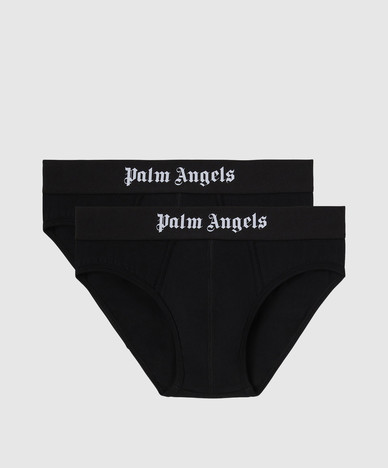 Palm Angels