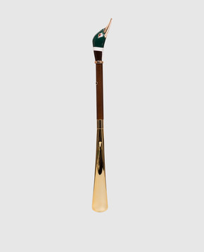 Pasotti Mallard shoe horn PFPEXXK26