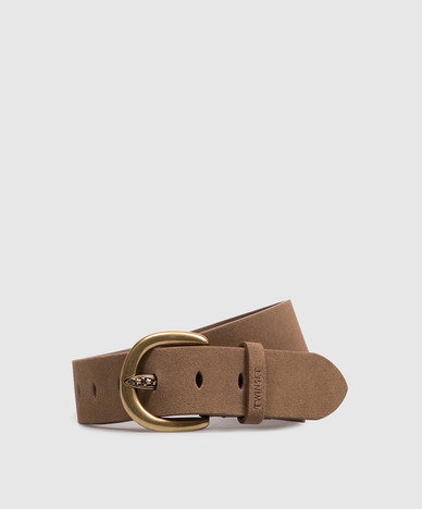 Twinset