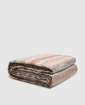 Missoni Home Cover John in a brand print 270x260 1C3QU02707