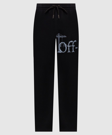 Off-White