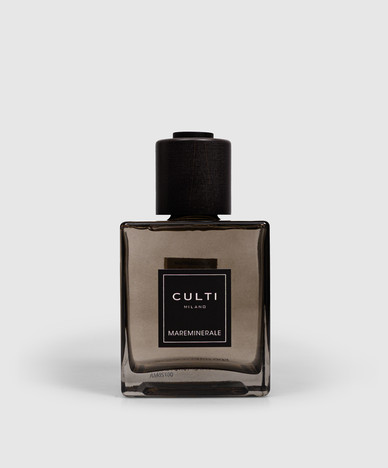 Culti Milano