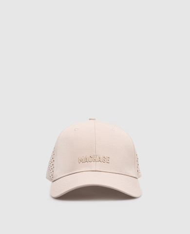 Mackage