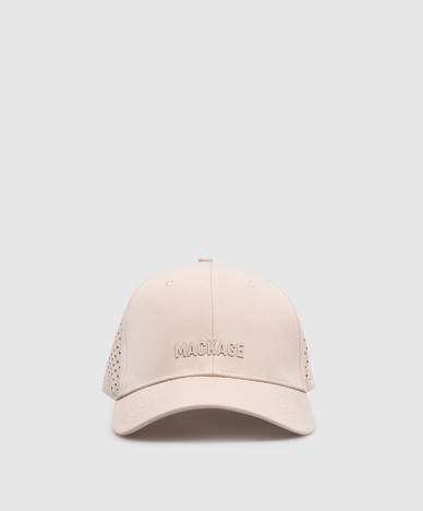 Mackage